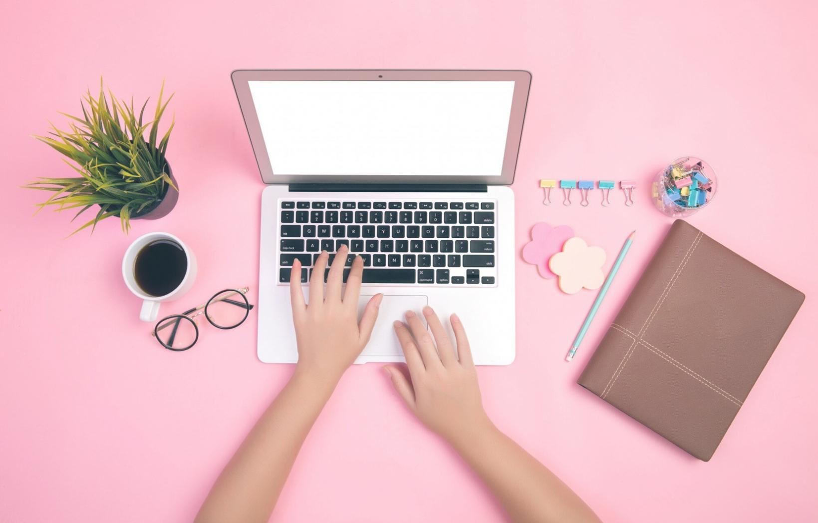 Entorno de aprendizaje técnico colaborativo