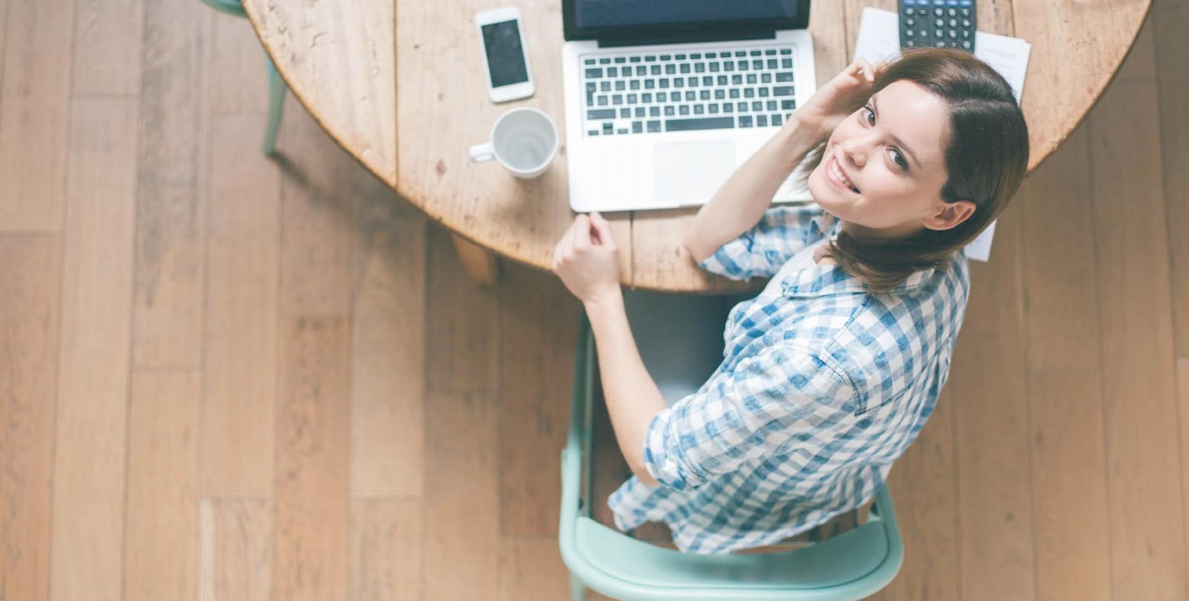 Metodología de enseñanza técnica con análisis detallado