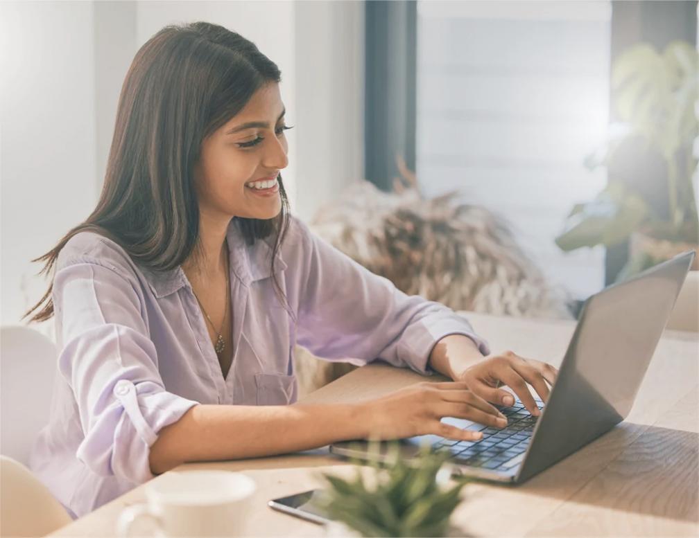 Infraestructura digital para seminarios técnicos