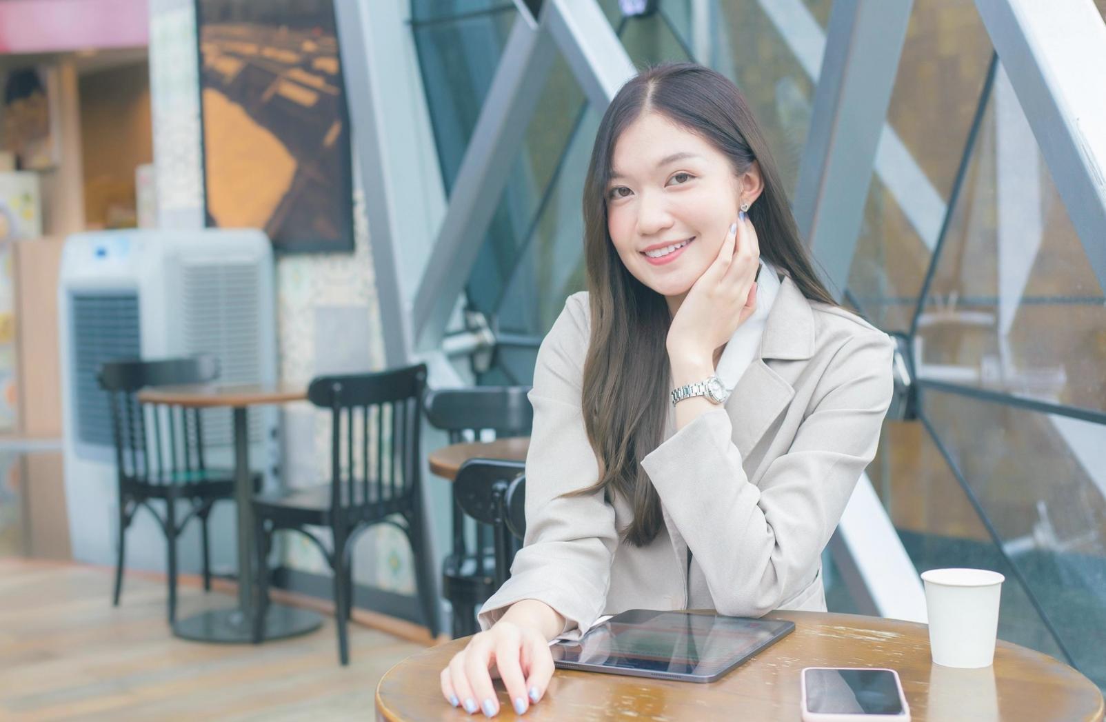 Herramientas digitales para optimización web móvil