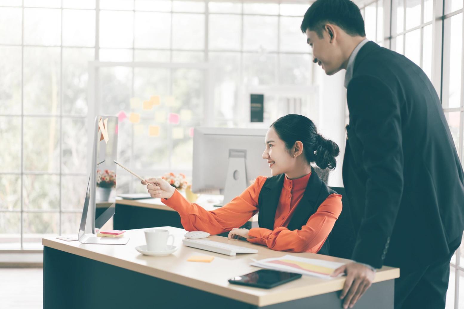 Programa de aprendizaje móvil SEO