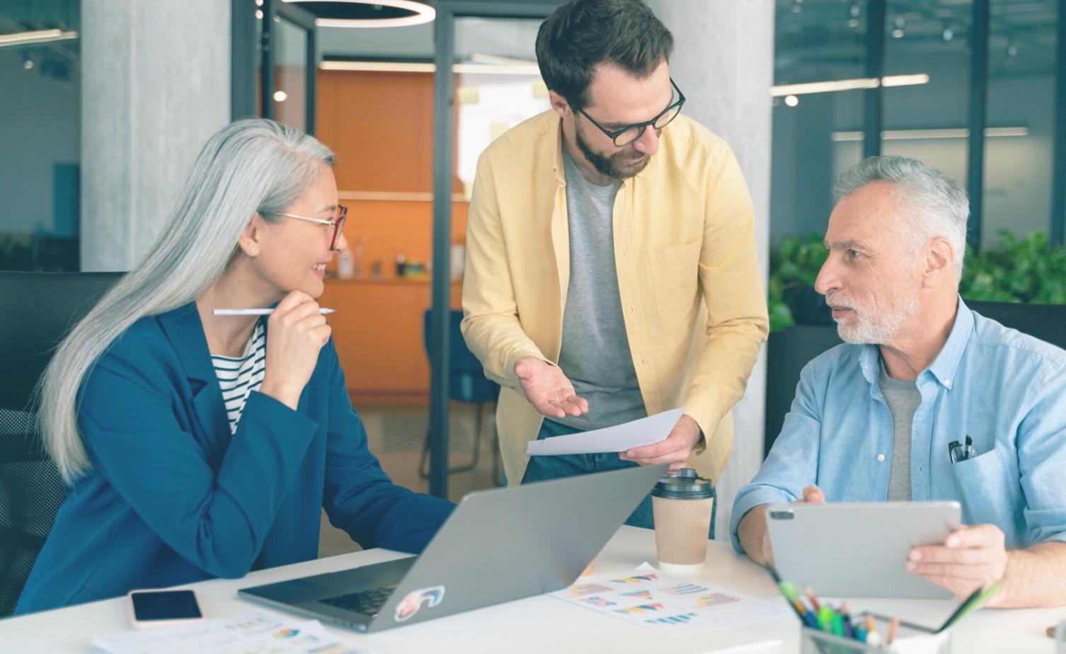 Análisis técnico de optimización móvil