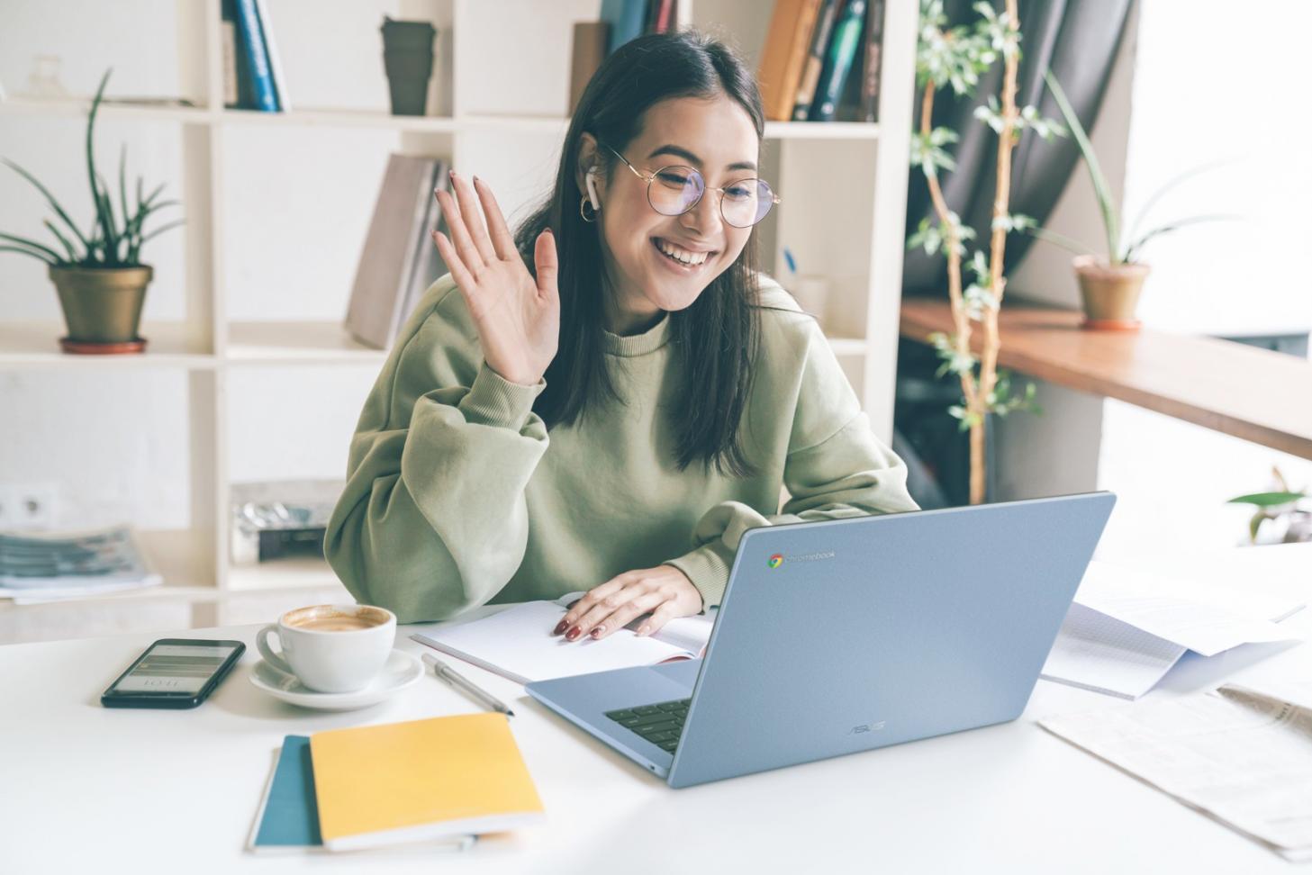 Recursos didácticos para formación especializada